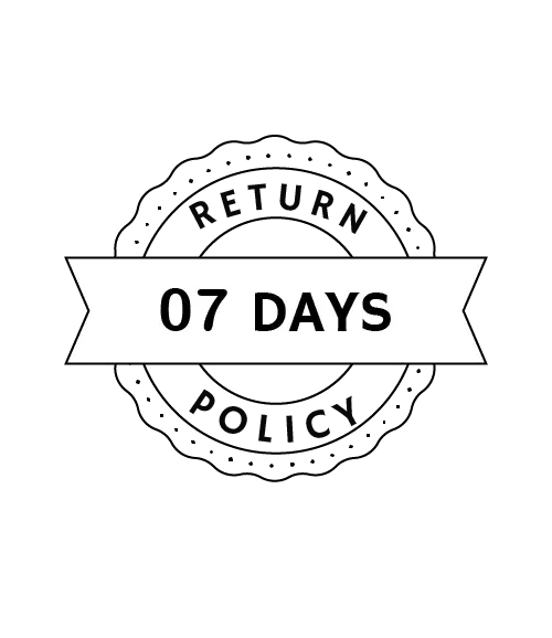 7_days_return_policy-01.webp