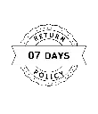 7_days_return_policy-01.webp