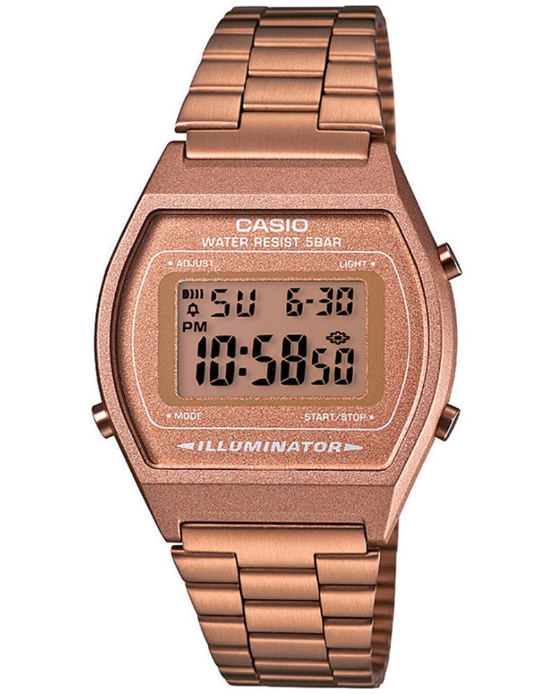 Women Watch 3