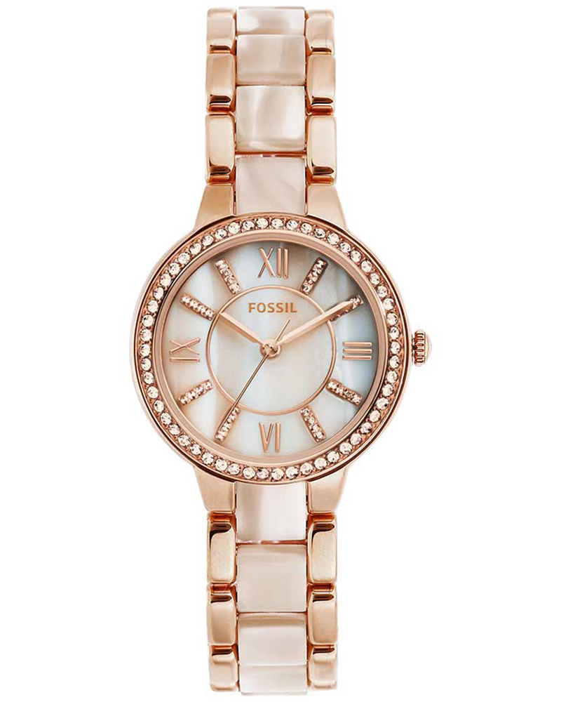 Women Watch 4