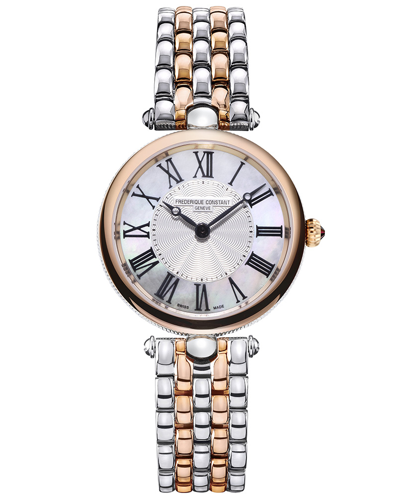 Women Watch 5
