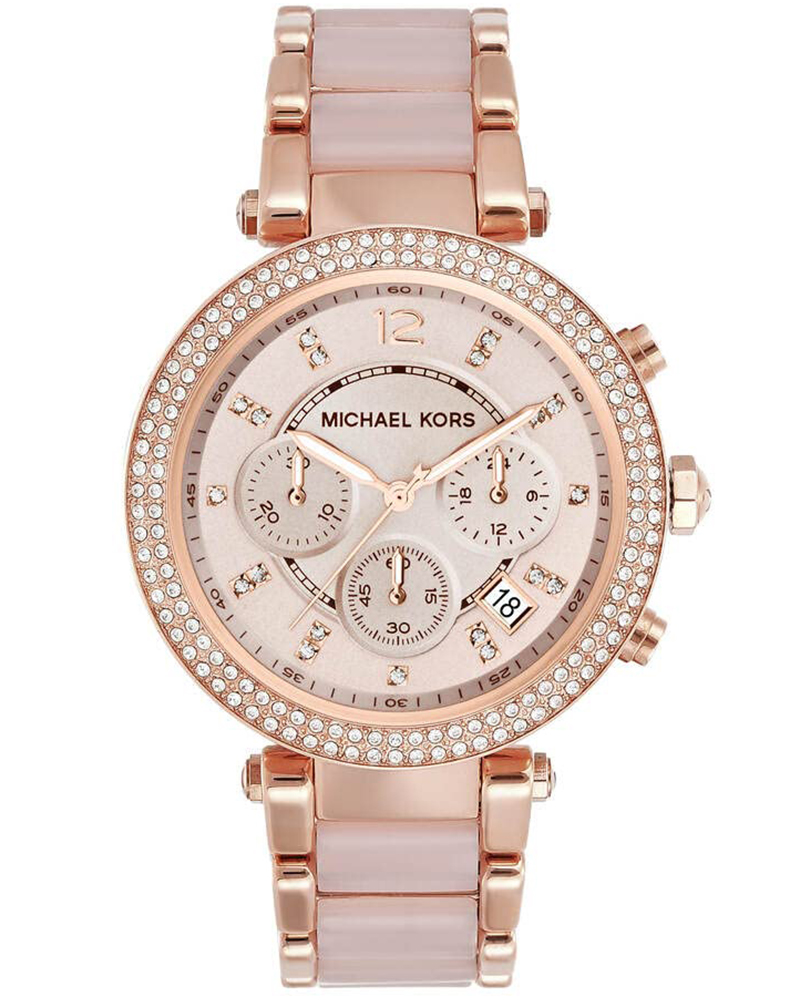 Women Watch 6