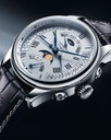 Men's classic 2
