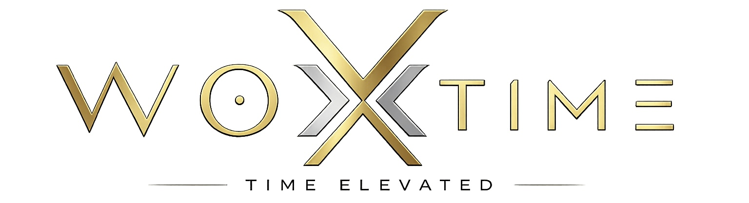 woxtime